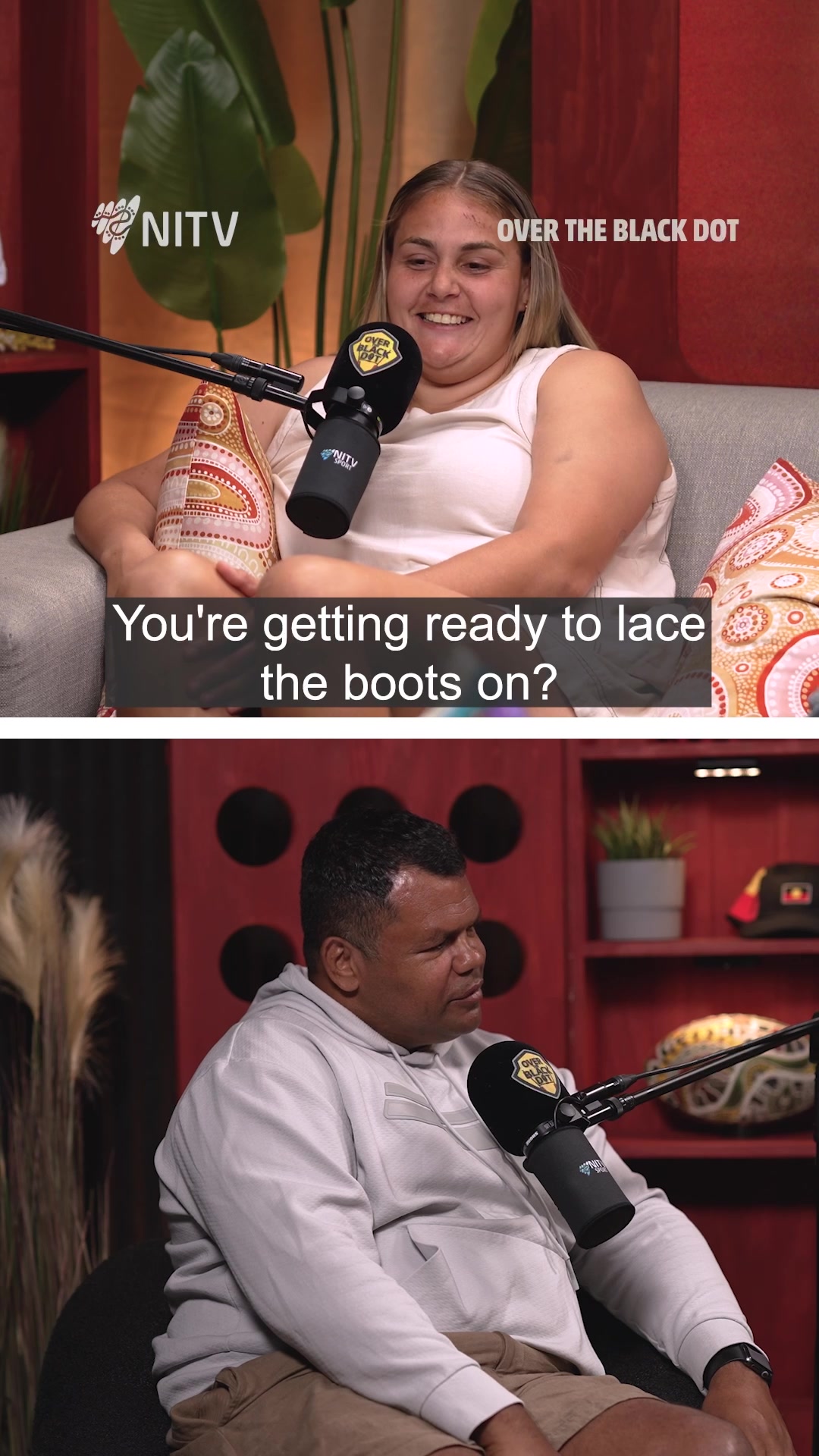 @NITV