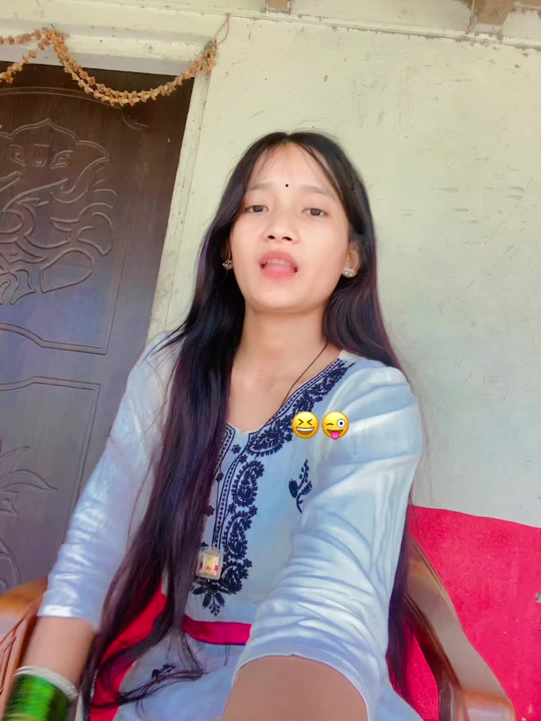 @1NOnLy_SIJUKA!!🌙💕