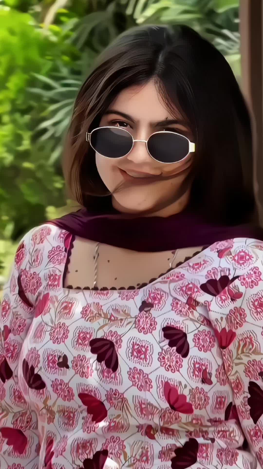 @𝘿𝘼𝙉𝙄_𝙃𝙐𝙉🤍