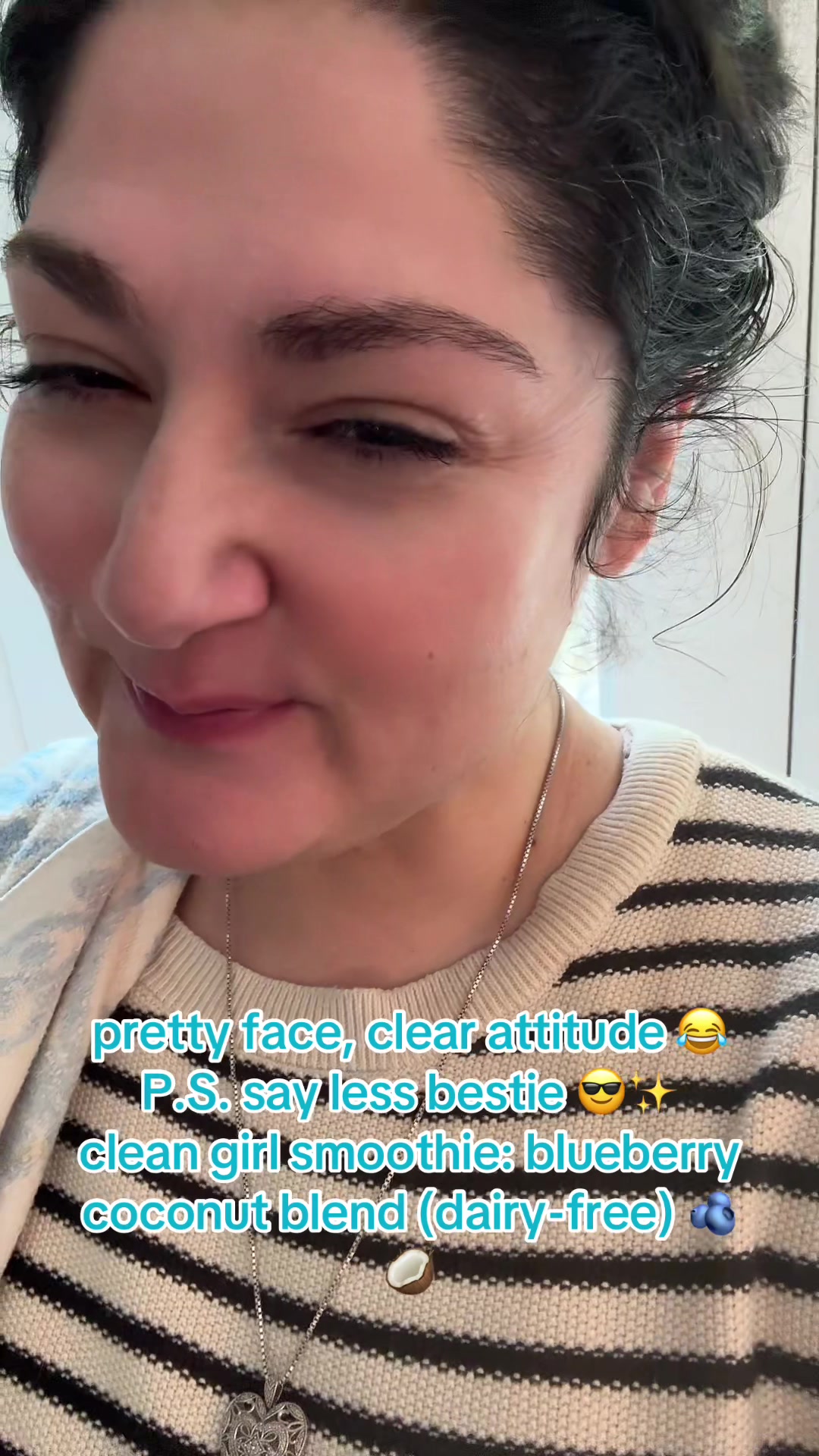 @sheenaderamgozin