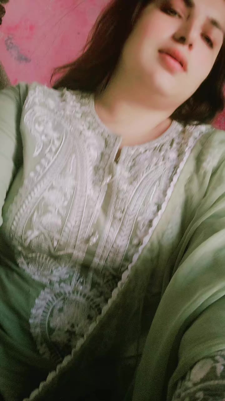 @Shama Noor official💫
