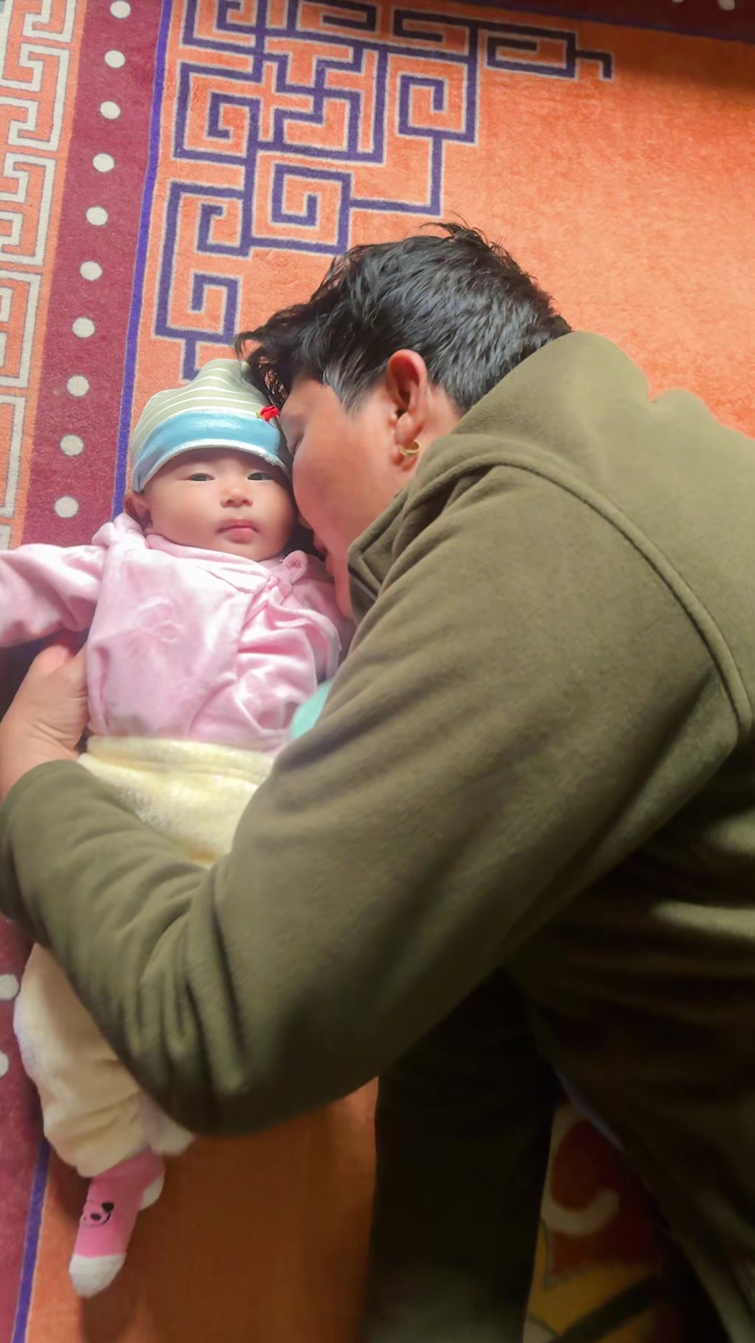 @suneeta lama