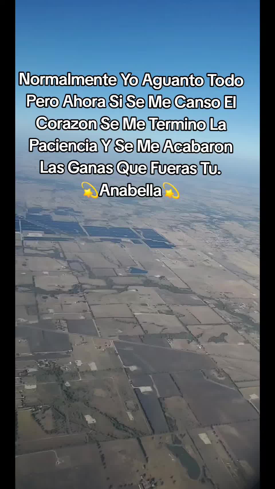 @🪬🫶🧿Anabella🪬🫶🧿