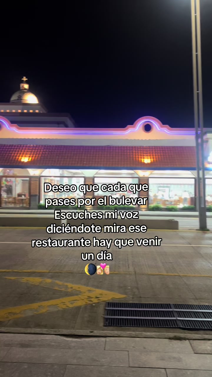 @Salma Jaret Rodríguez ✨️