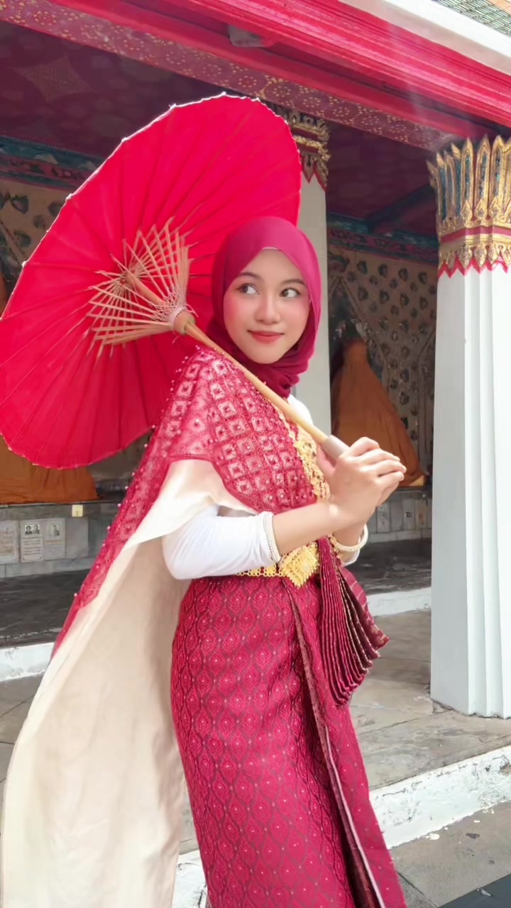 @indahyel