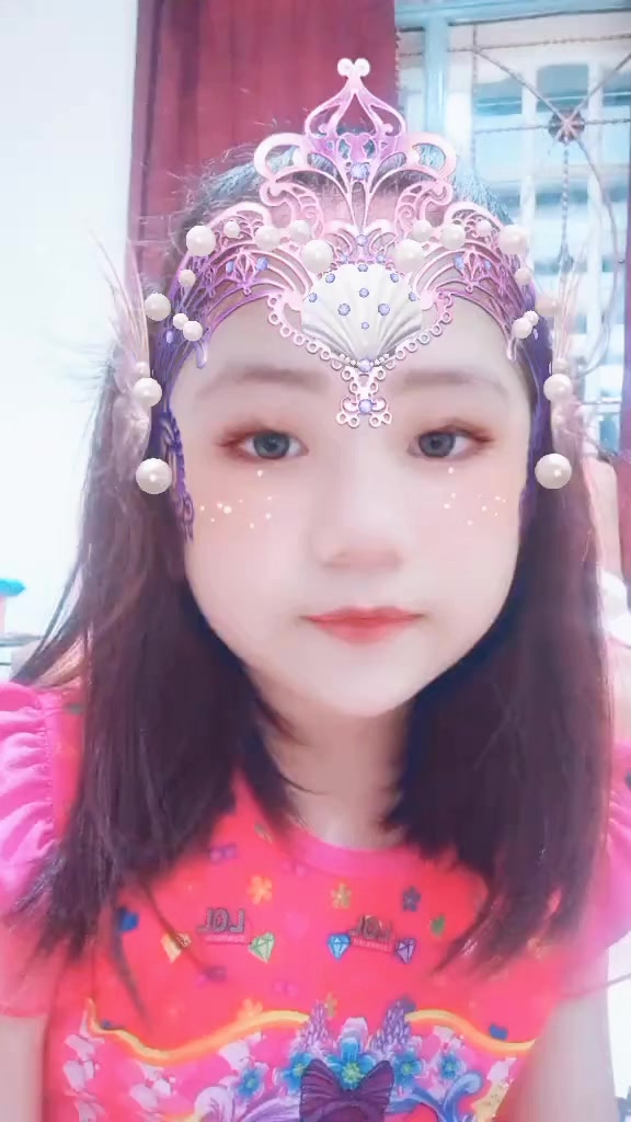 @2CA