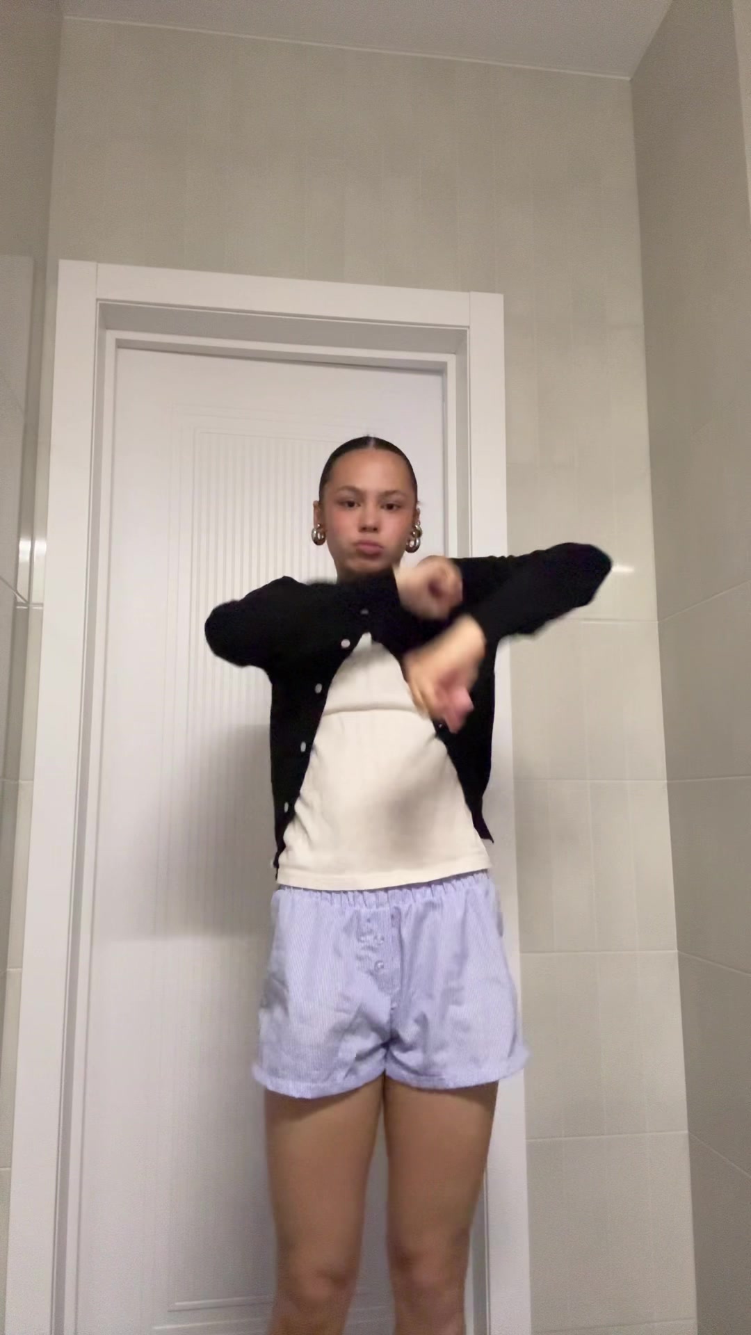 @эва💱