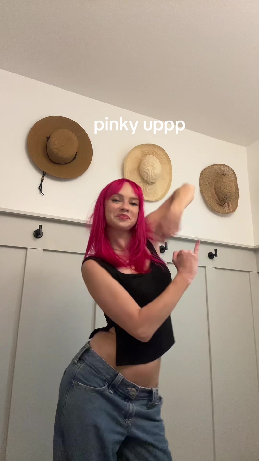 @literlilybusting