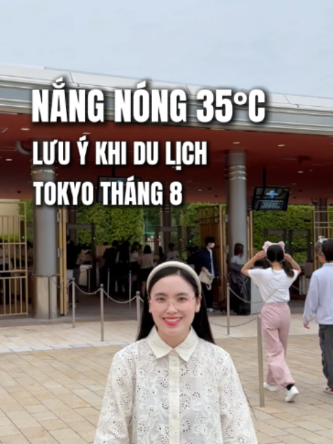 @Đi Nhật C&ugrave;ng Nh&acirc;m