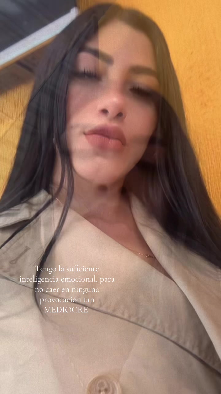 @🏹🧿🪬✨️