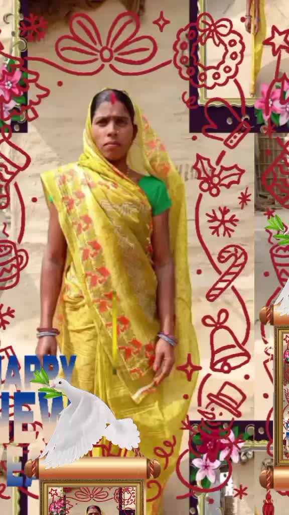 @Mahendra Yadav