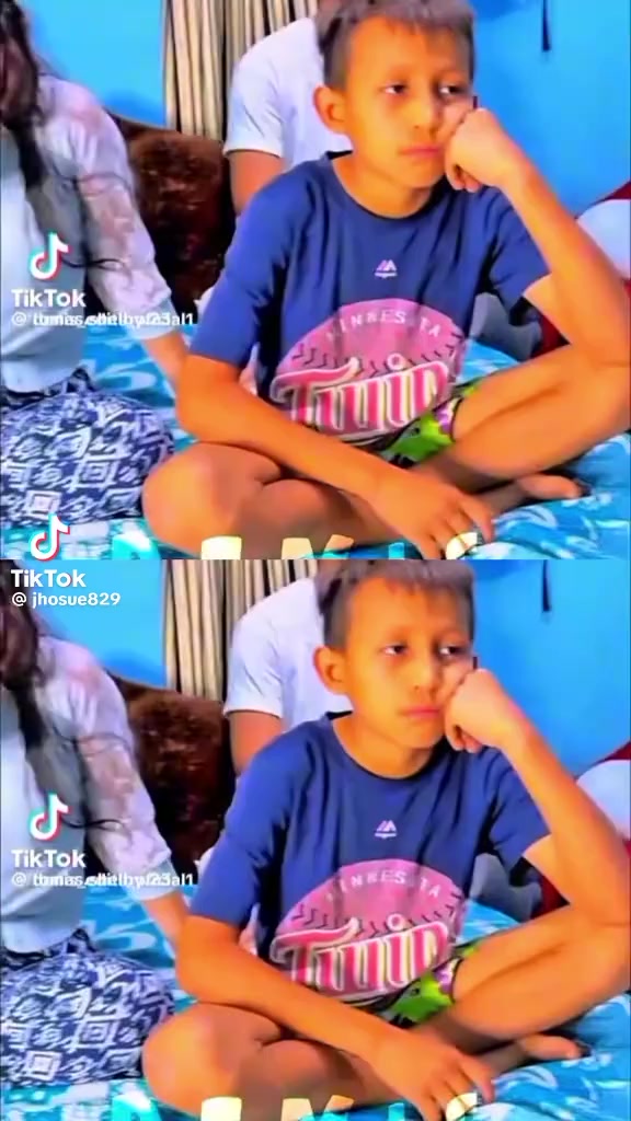 @Mario Domimguez
