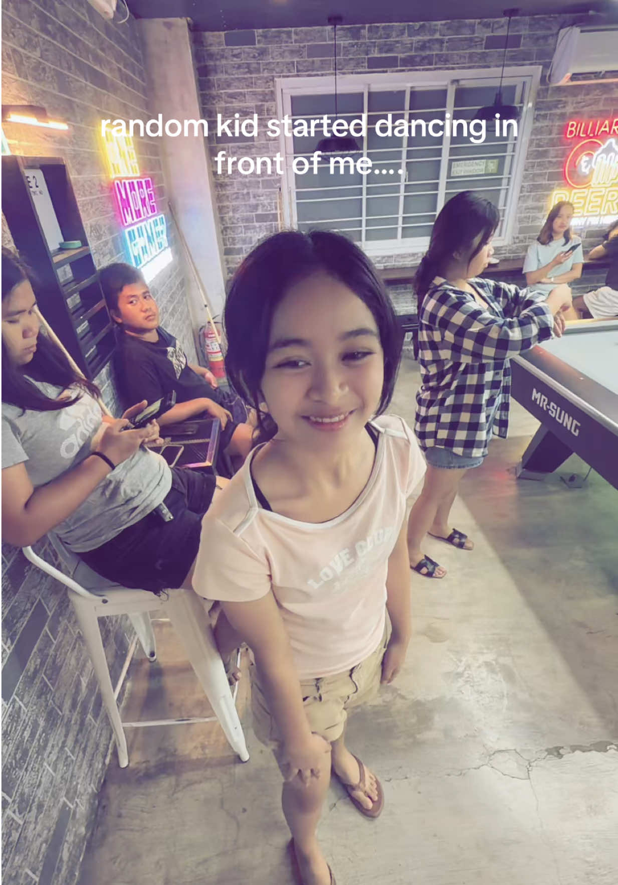 @dha ❀