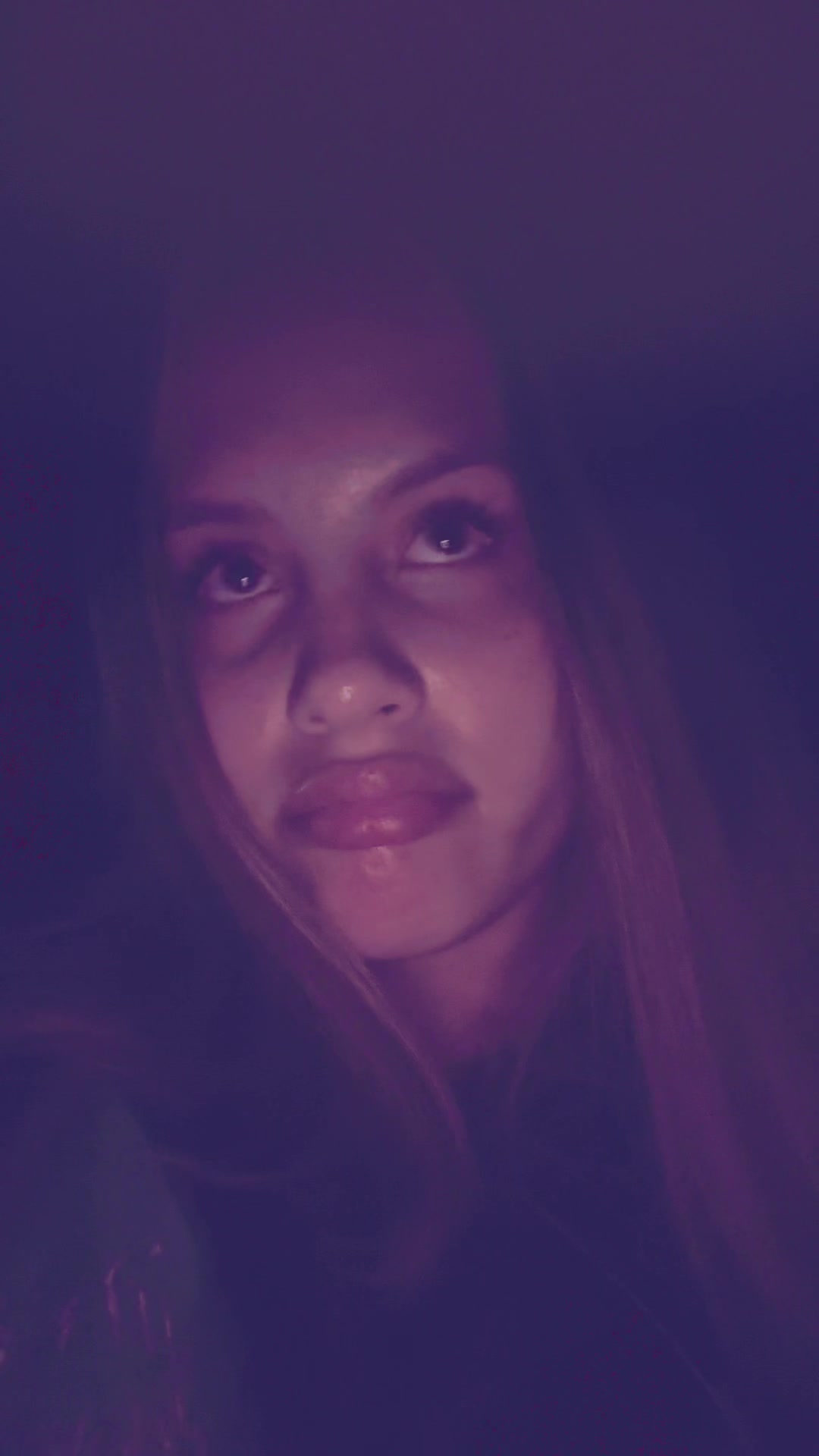 @aangelskyy