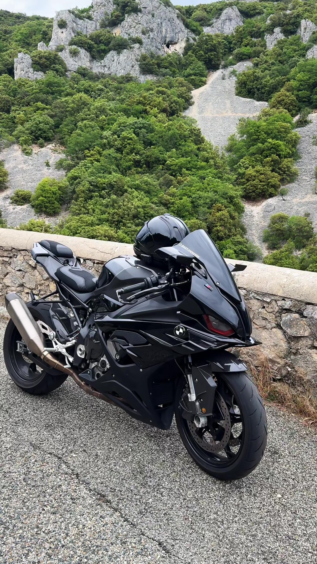 @bast.s1000rr