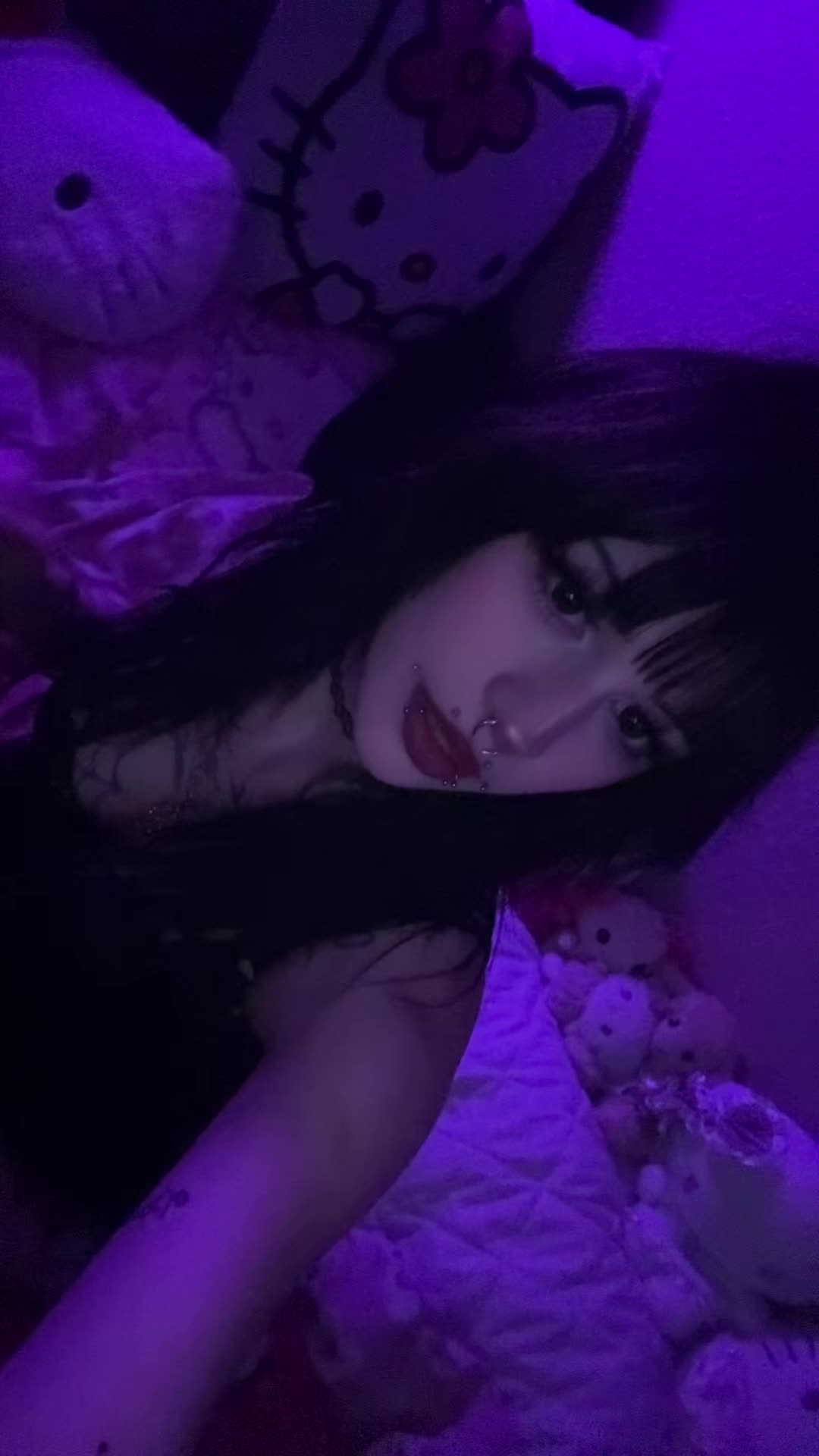 @Liaaaaa✨