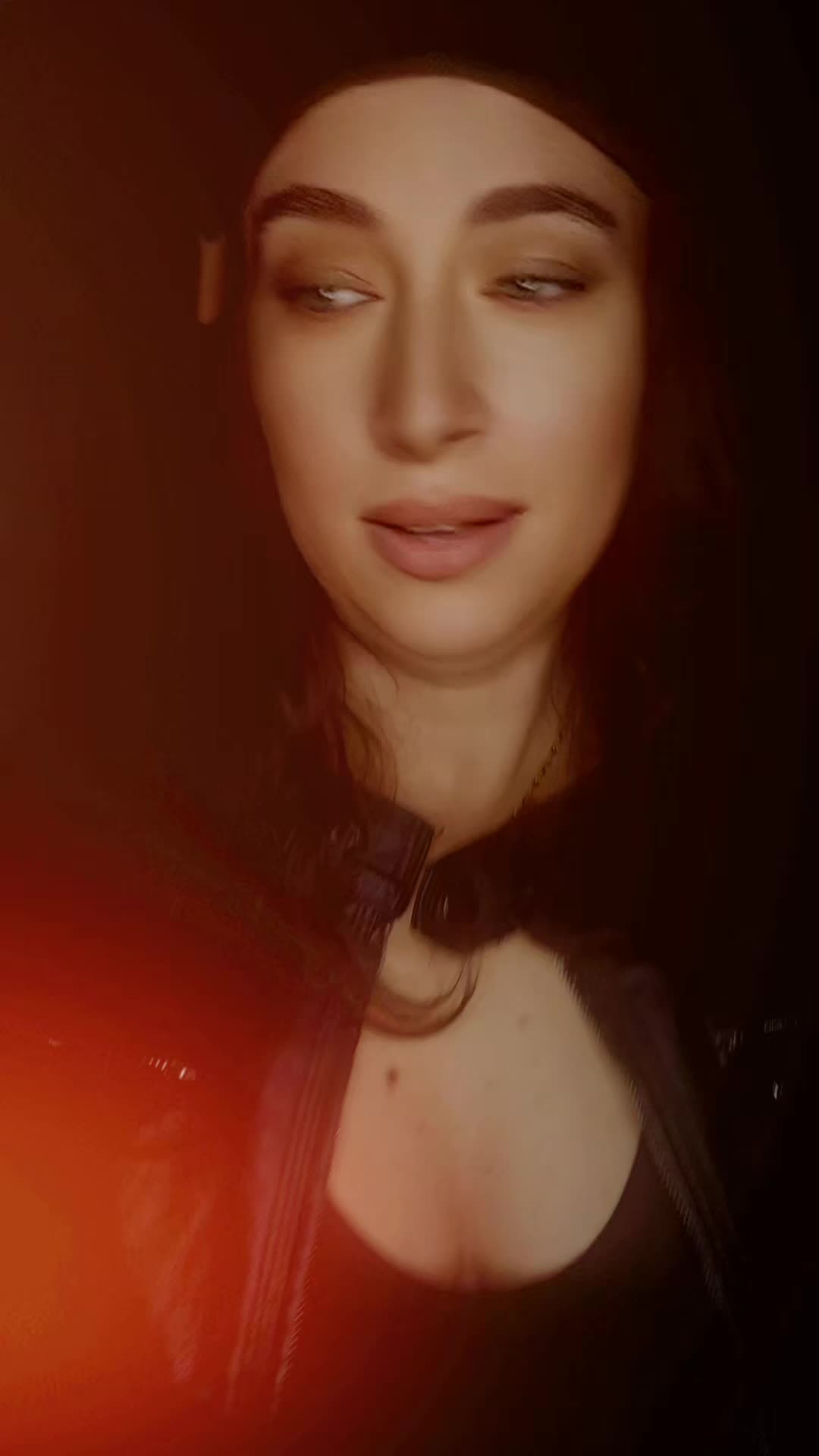@𝓐𝓻𝓲.𝓶𝓸𝓶𝓮𝓷𝓽𝓼 ᯓᡣ𐭩