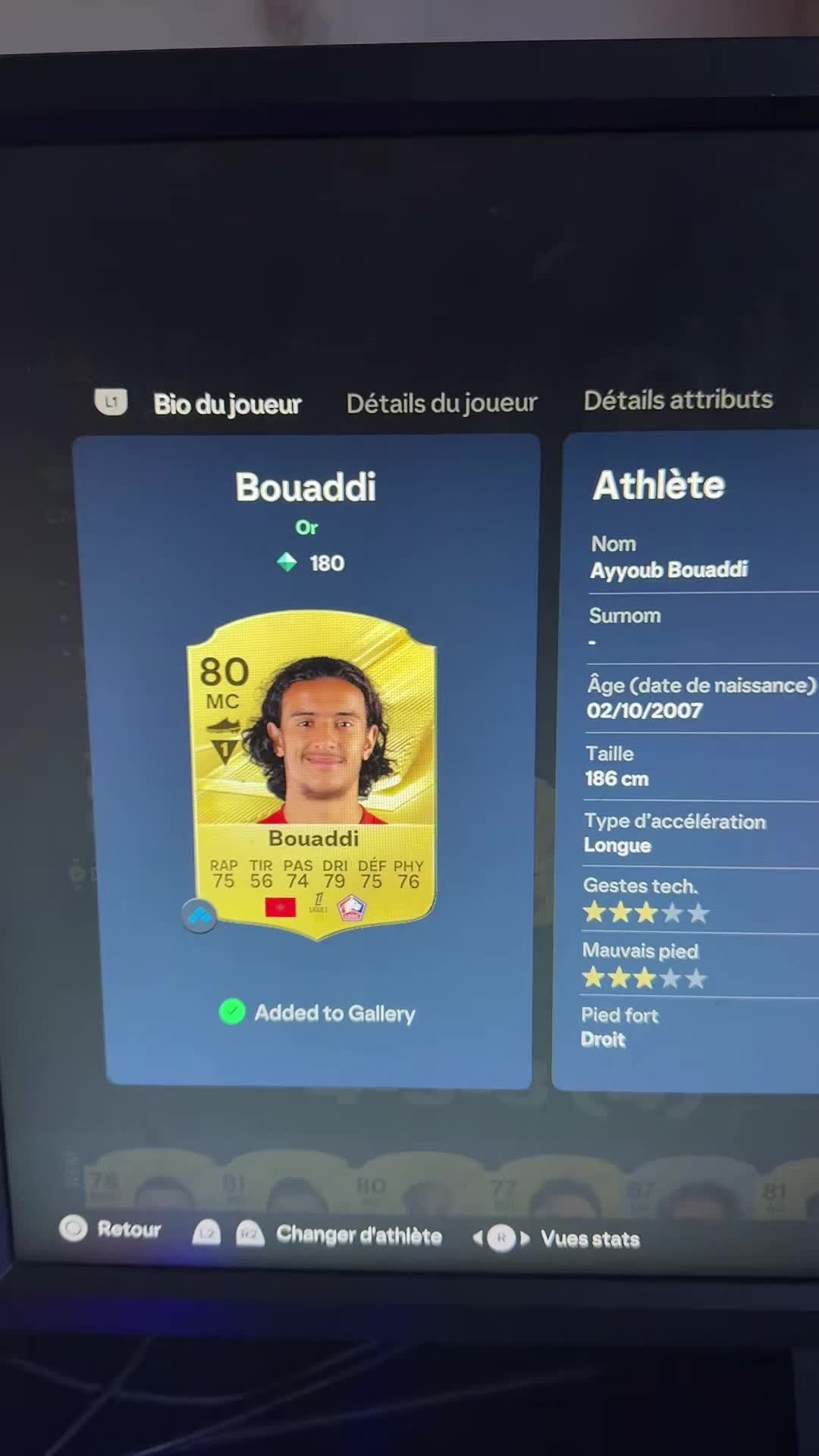 @atlas_fut