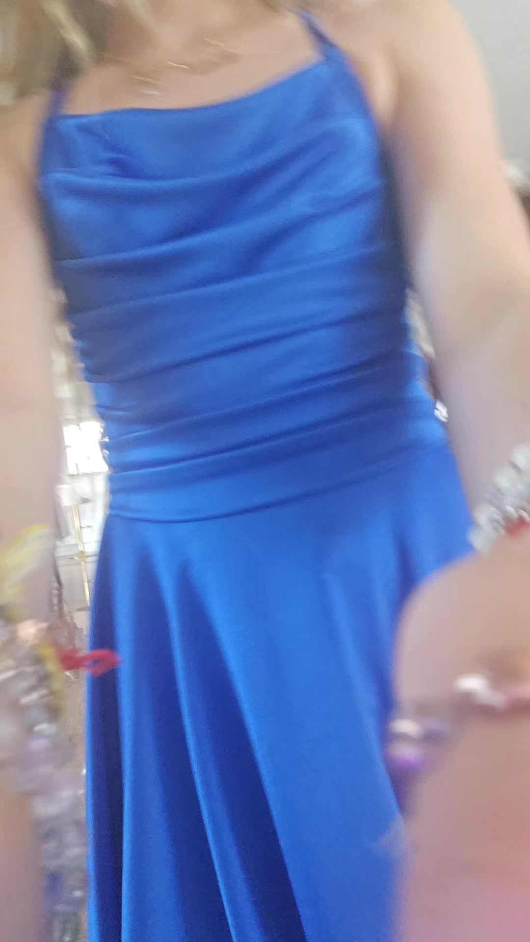 @Maju_nia.slay_szalona.blądi