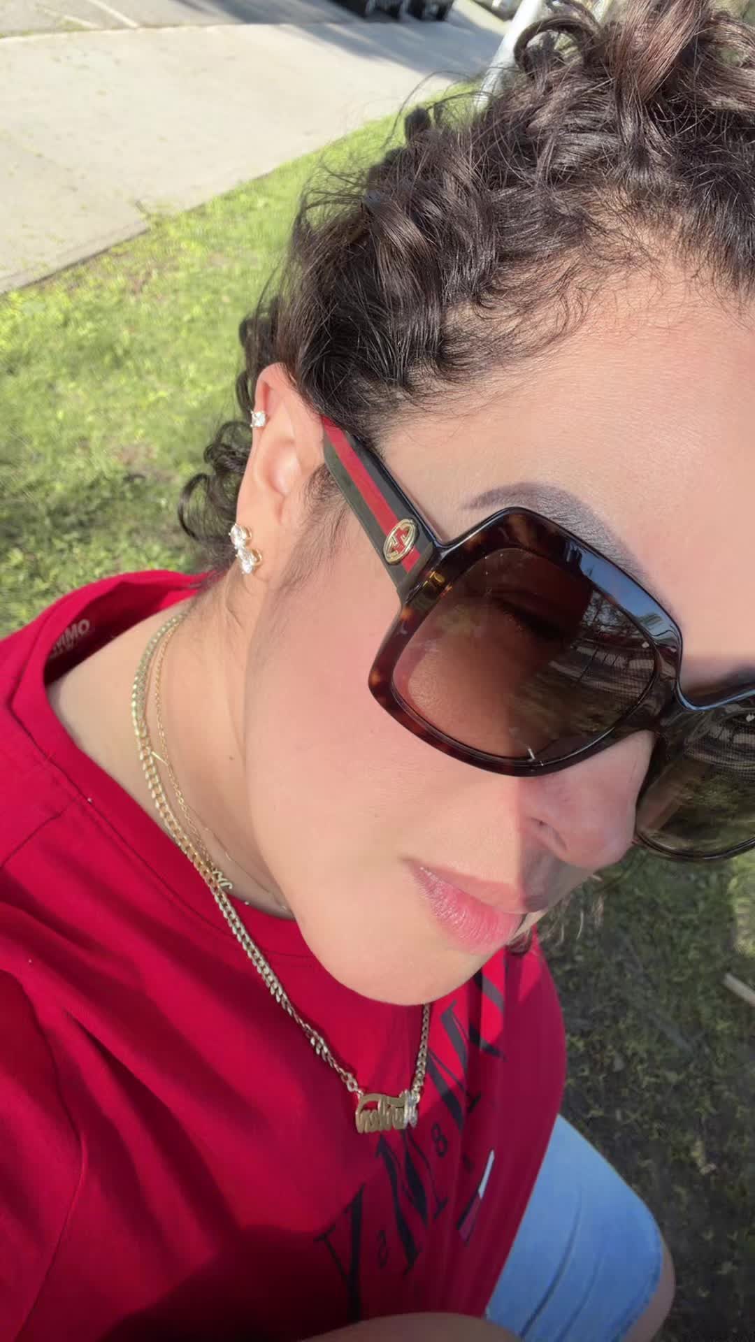 @Marlén