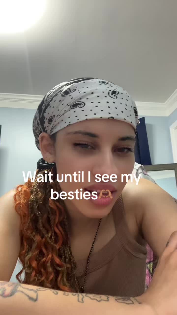 @angel.curls