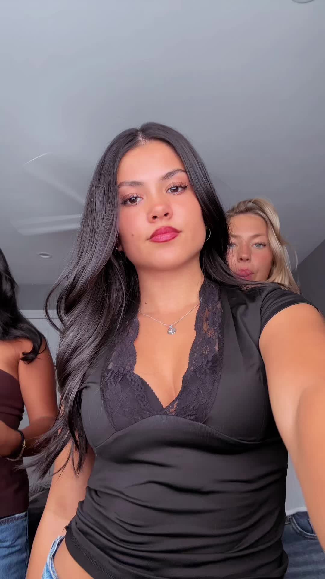 @milena