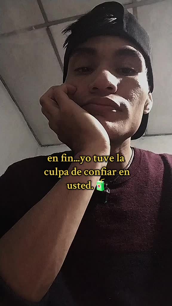 @Alezjr🧃