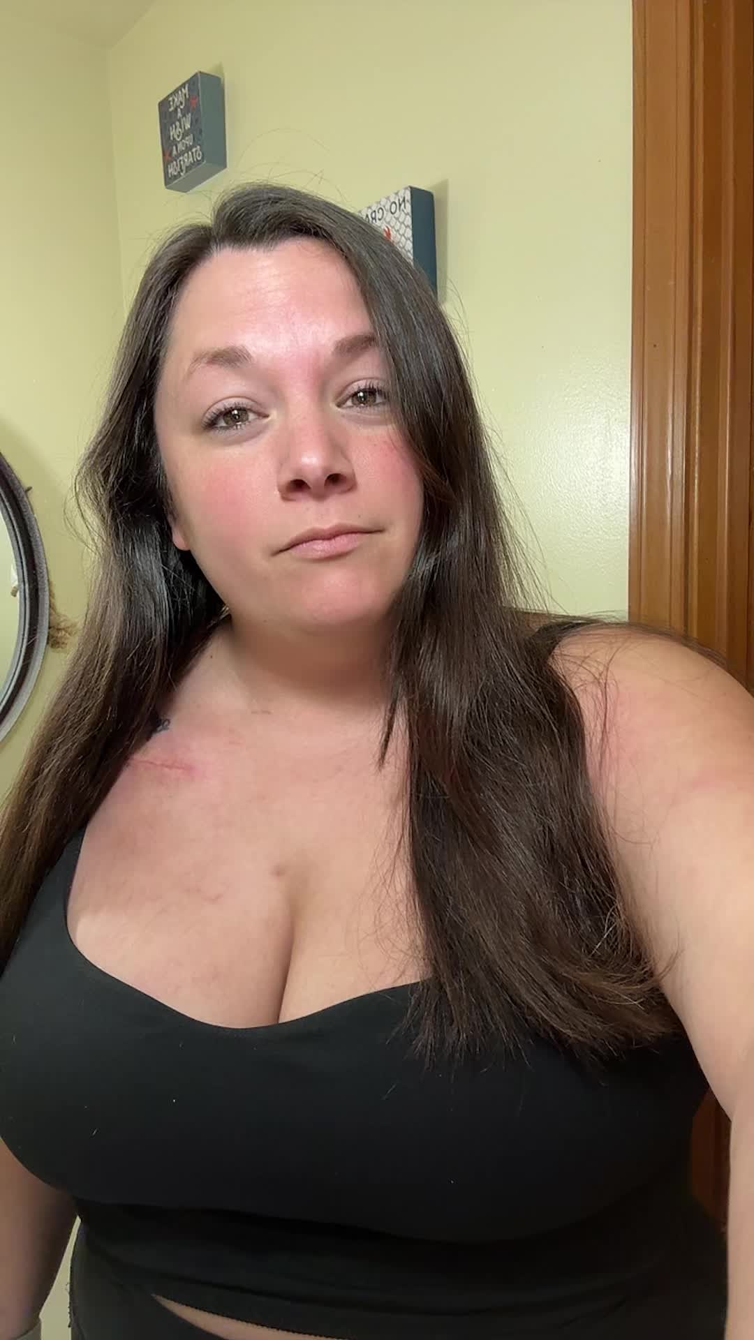 @ShalleeLace