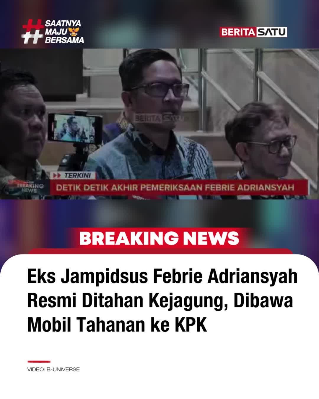 @beritasatu