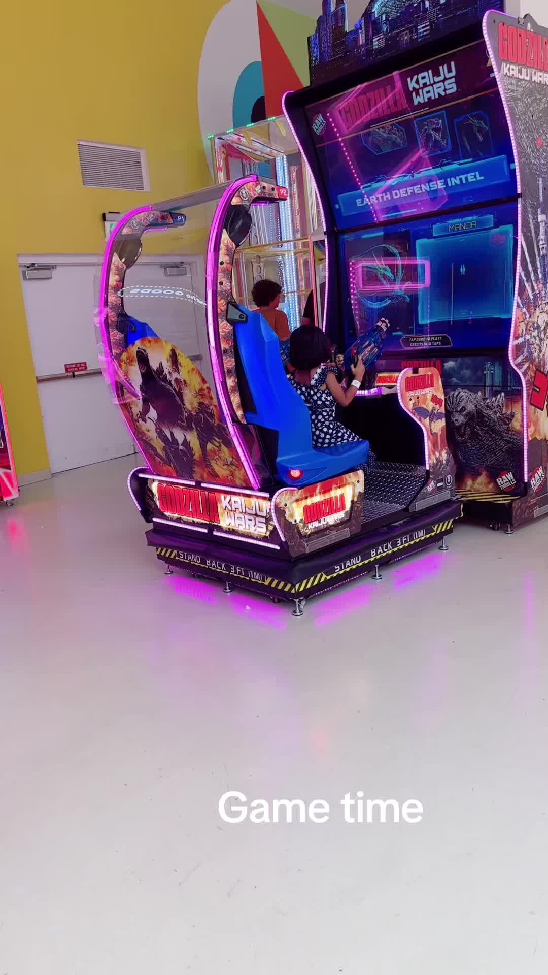 @ambikagautam610