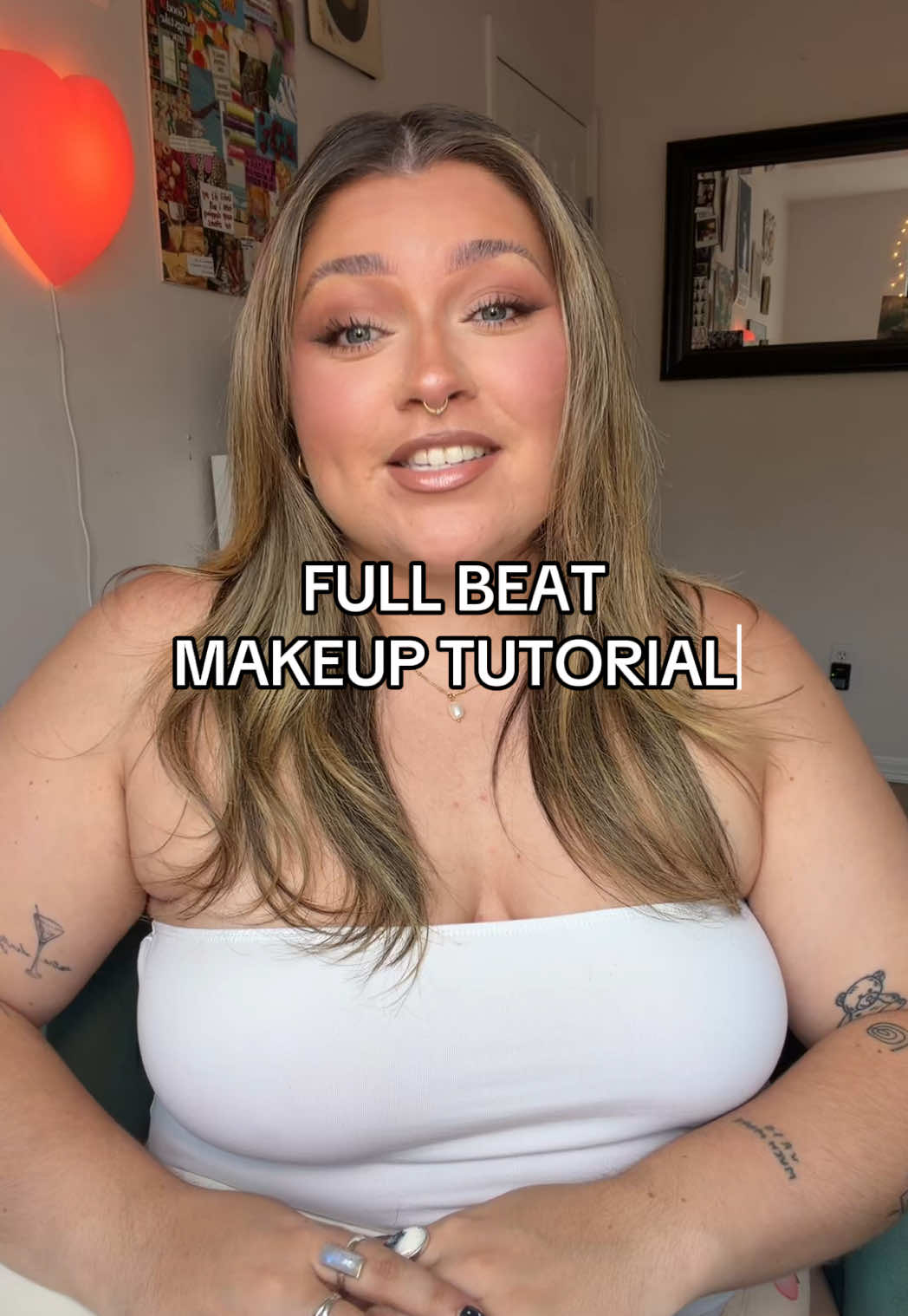 @Ashley Nicole