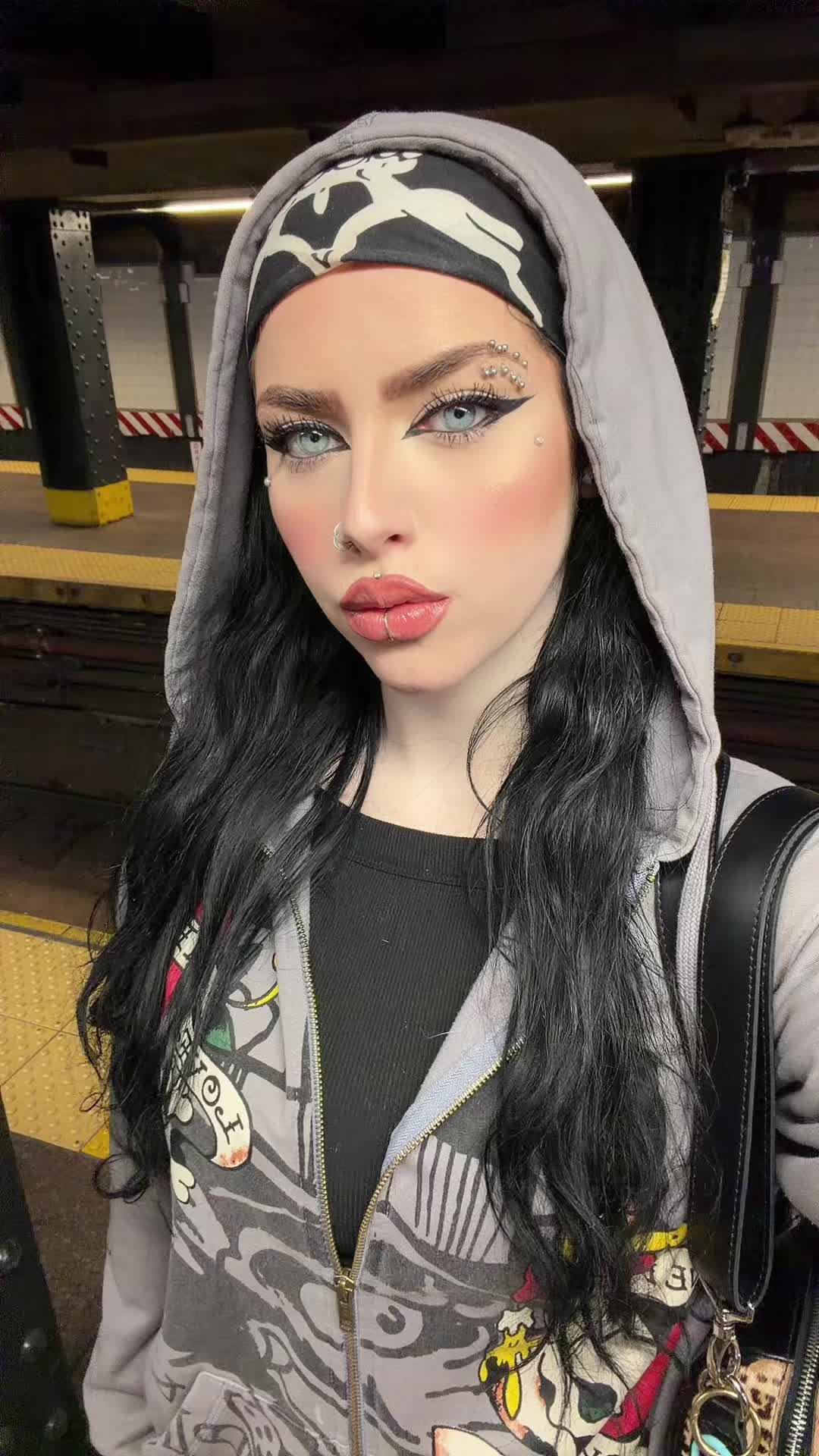 @🧿🫀Miriam🫀🧿