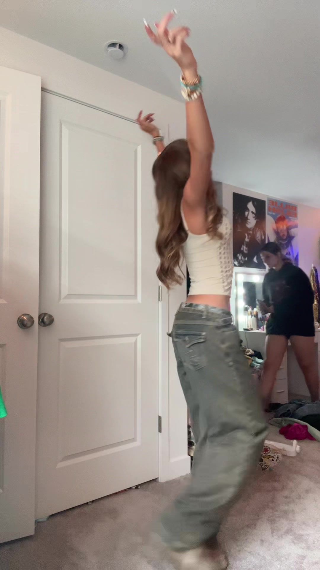 @averyryan.mp3