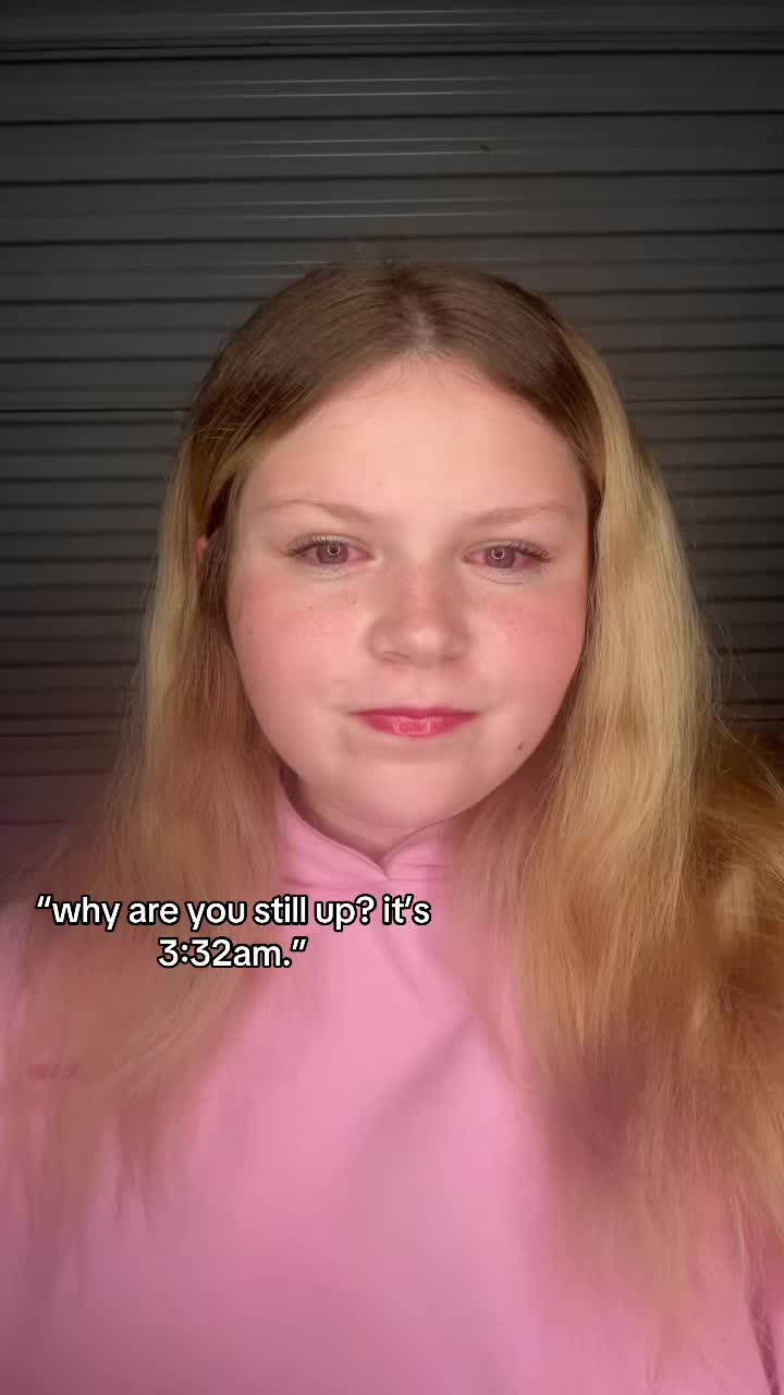 @riley 🕸️🕷️