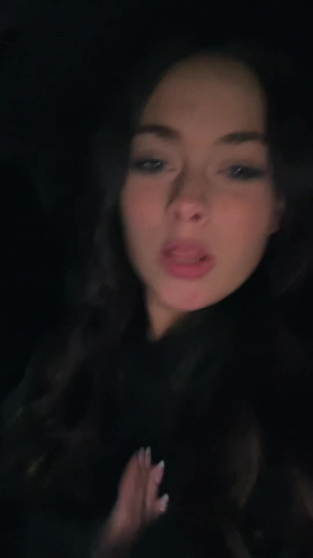 @Lacie
