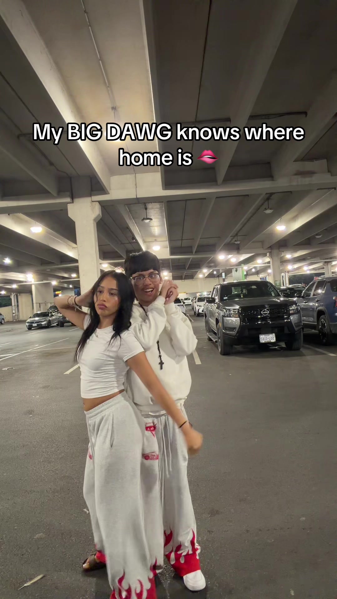 @harleybaby