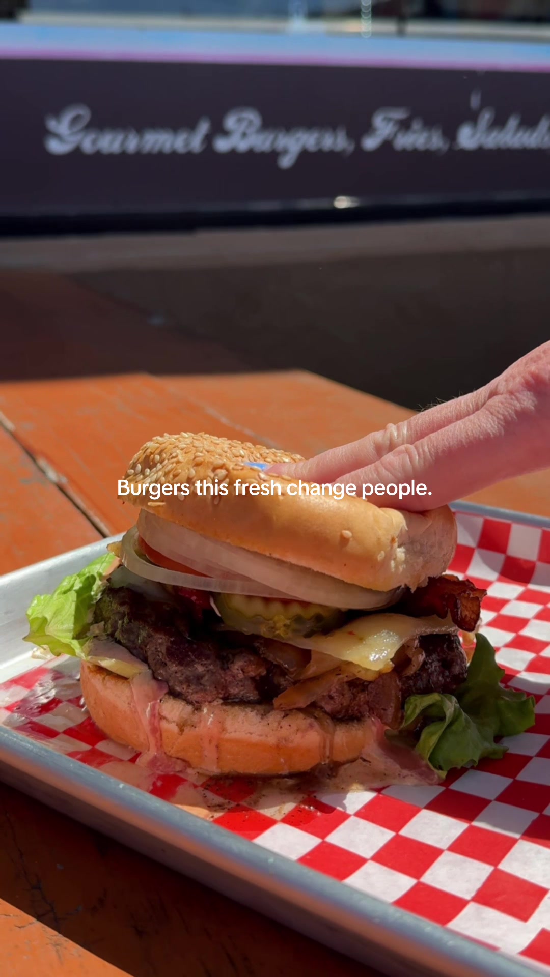 @papamaksburgers