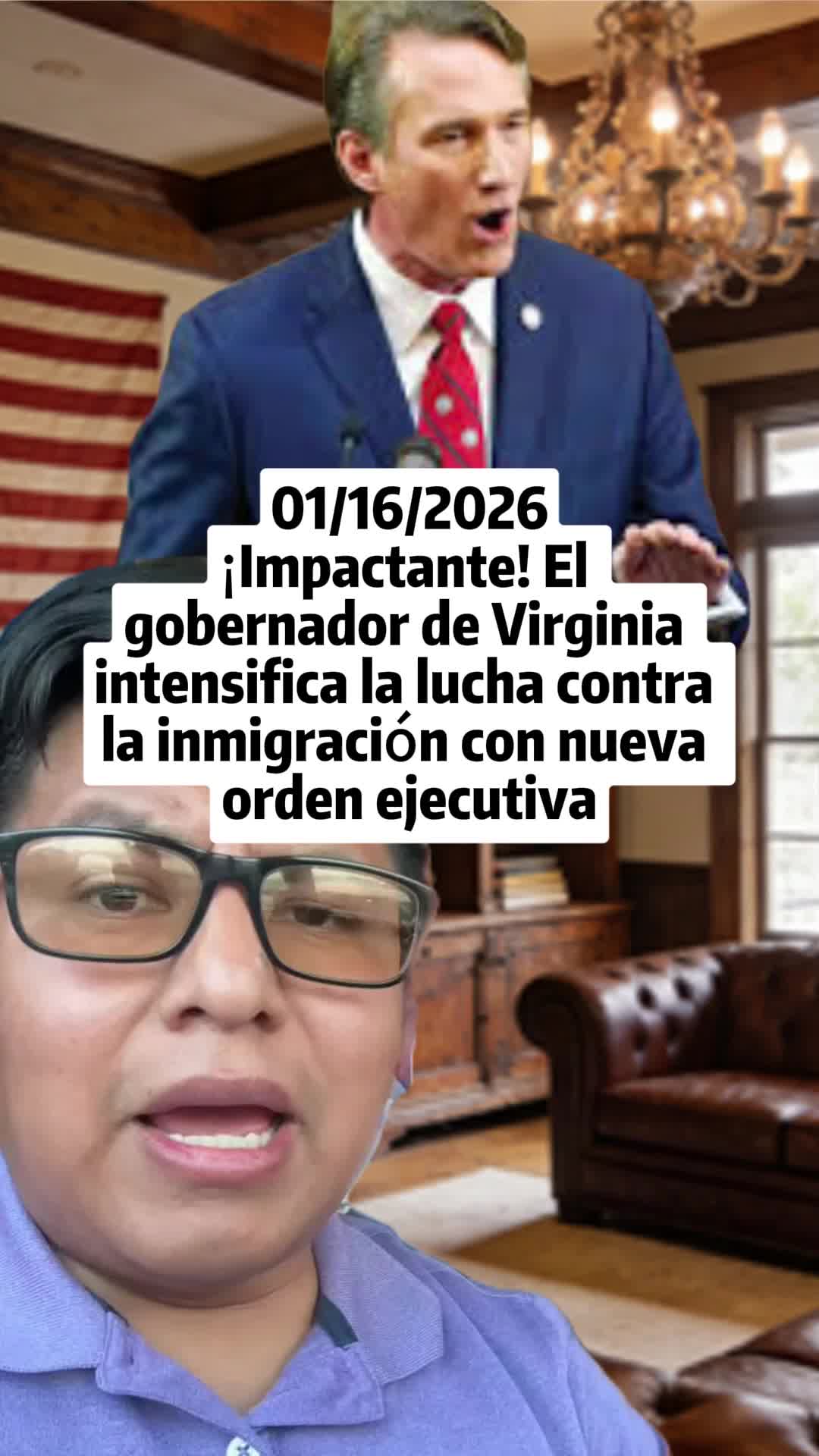 @9aytbiux