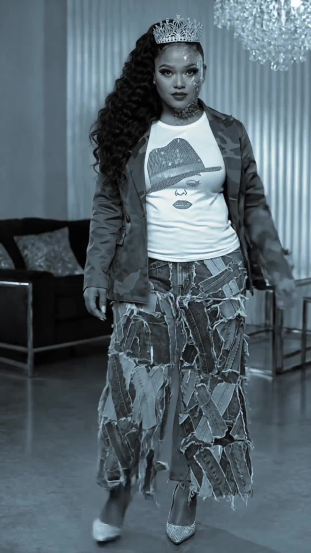 @BlingThatTee