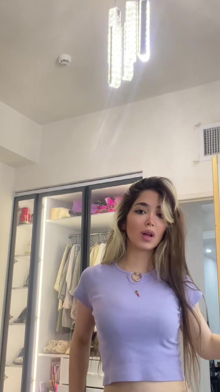 @by.tina
