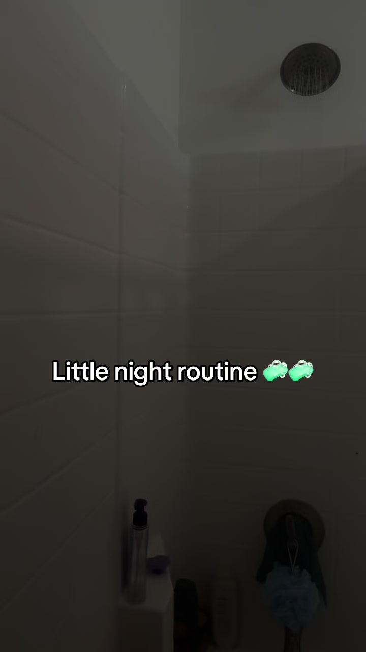 @