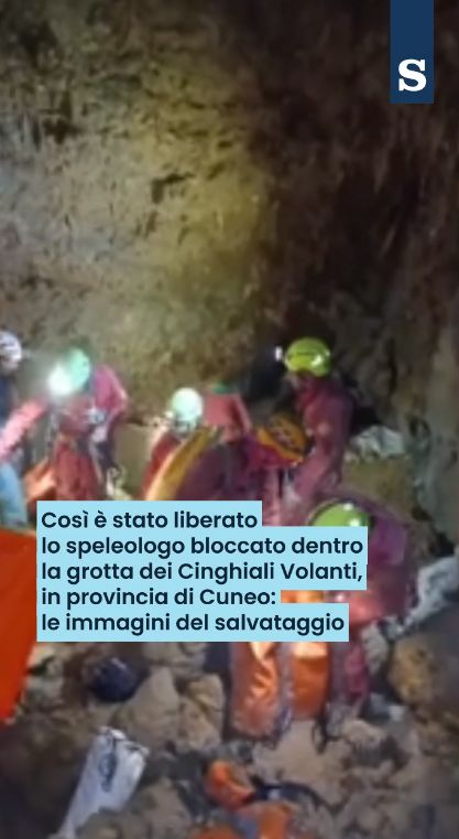 @la.stampa
