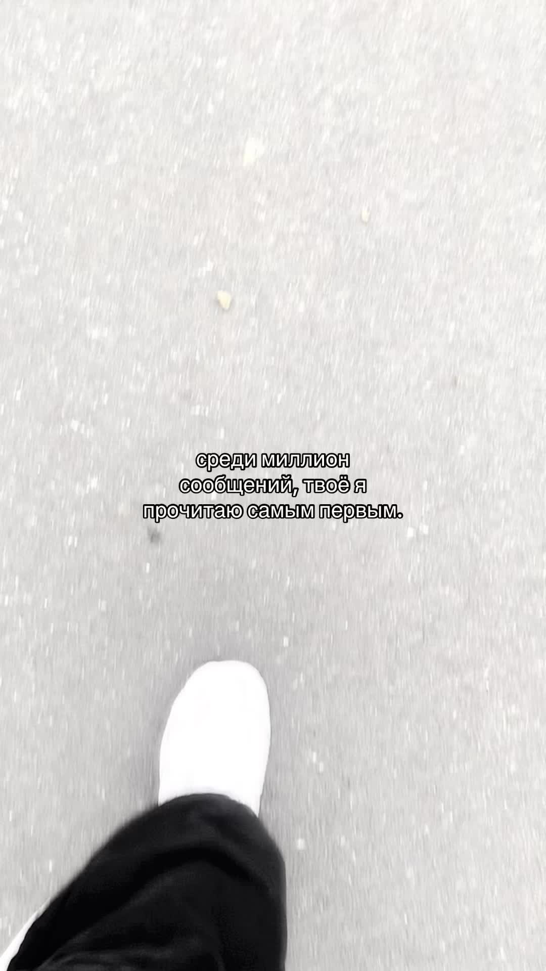 @✰𝟕𝟓𝟓✮