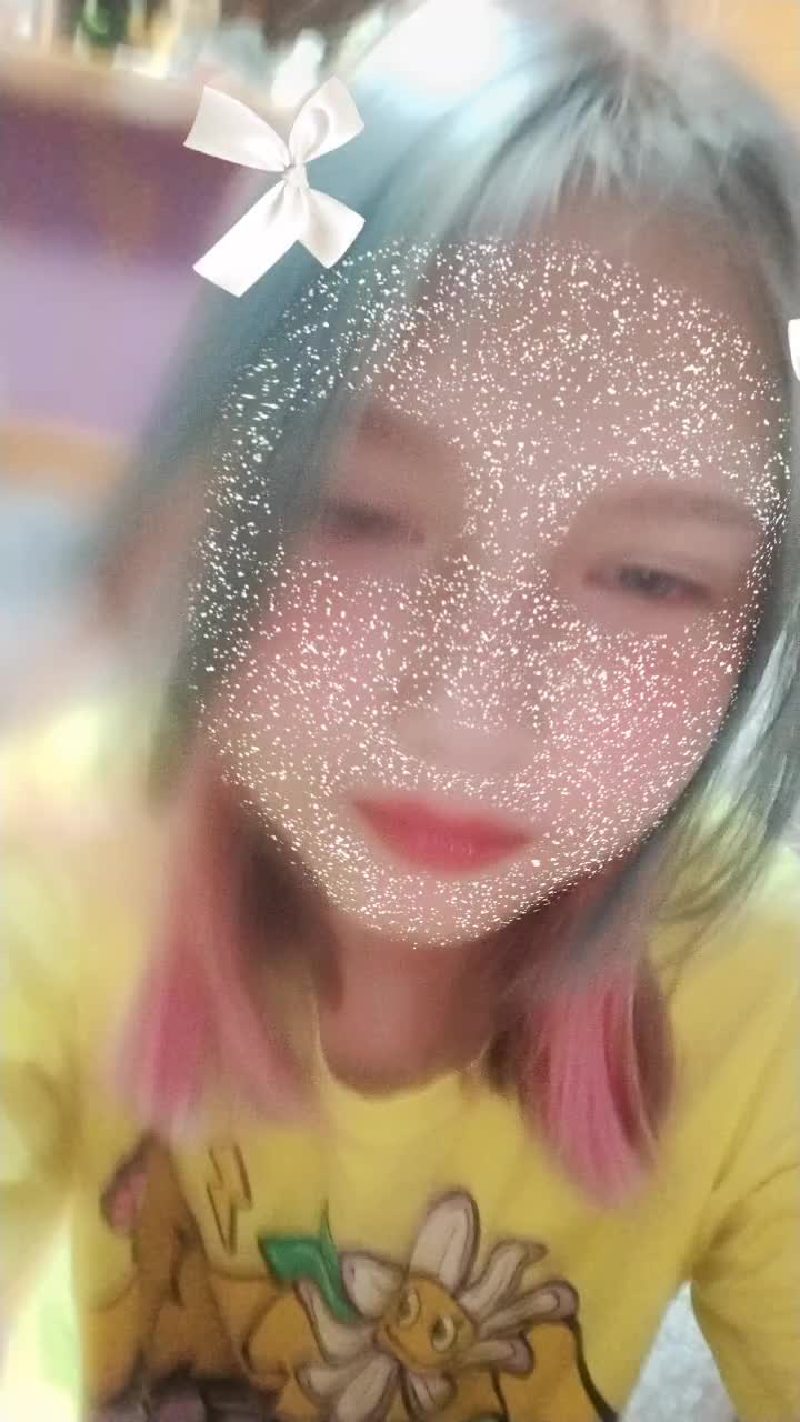 @🪽meowwq🪽