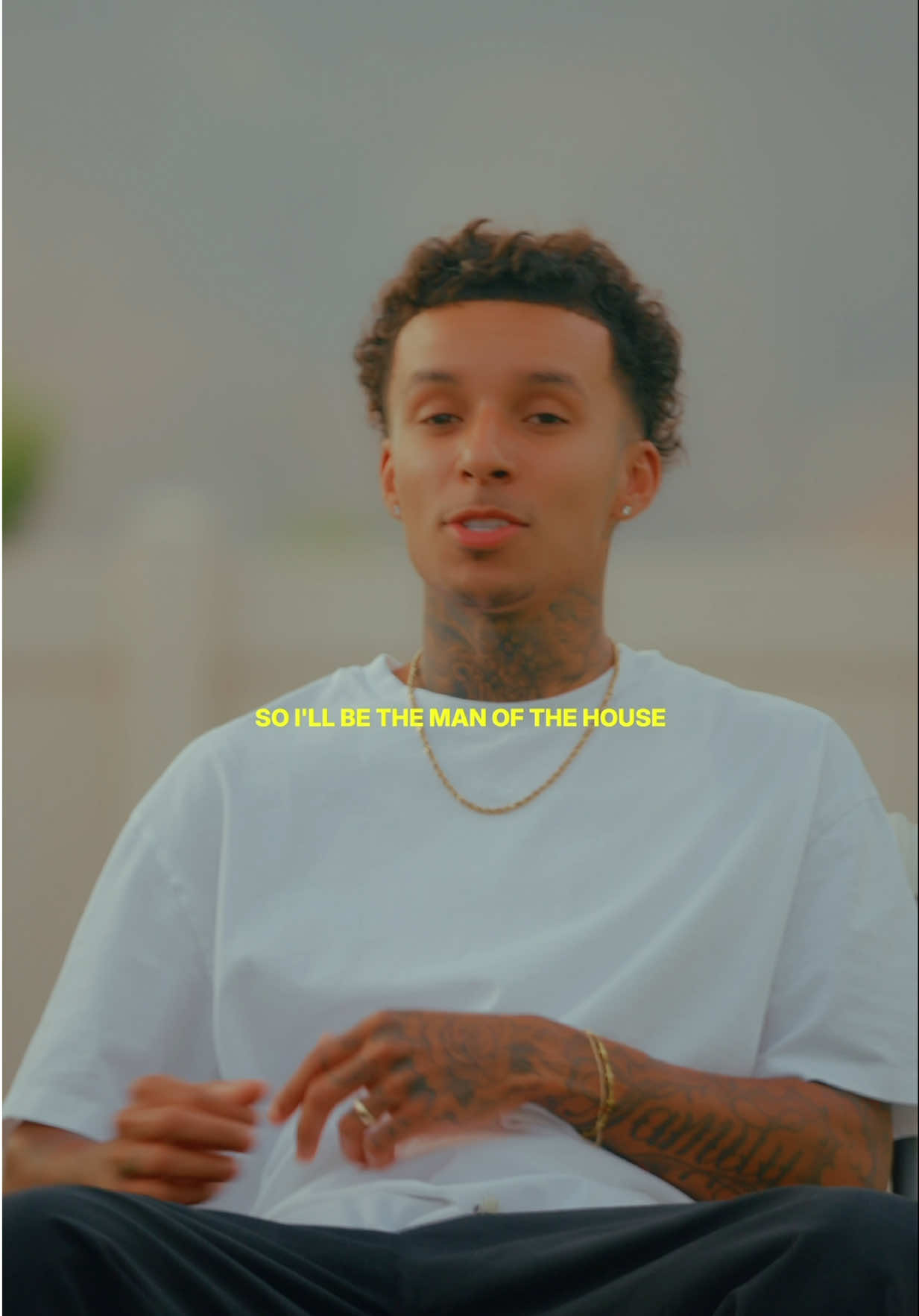 @Reece