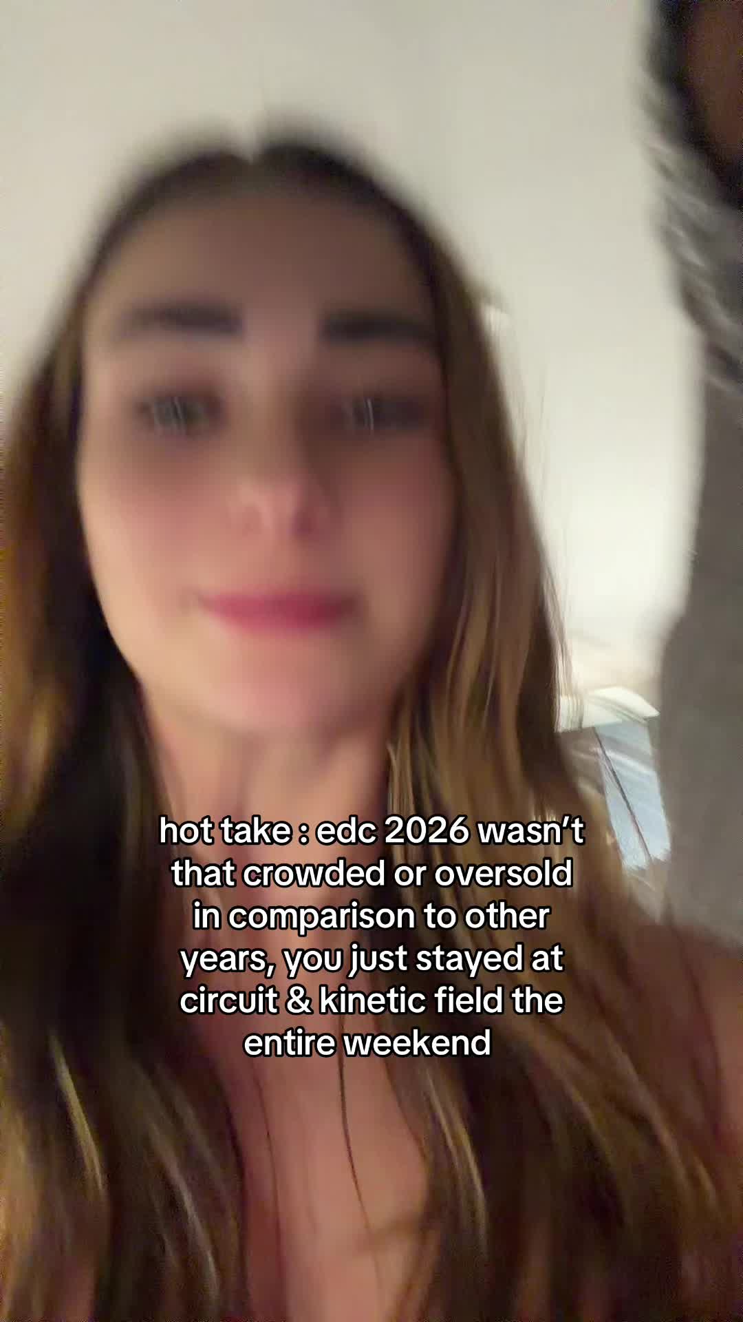 @cassidykemp7