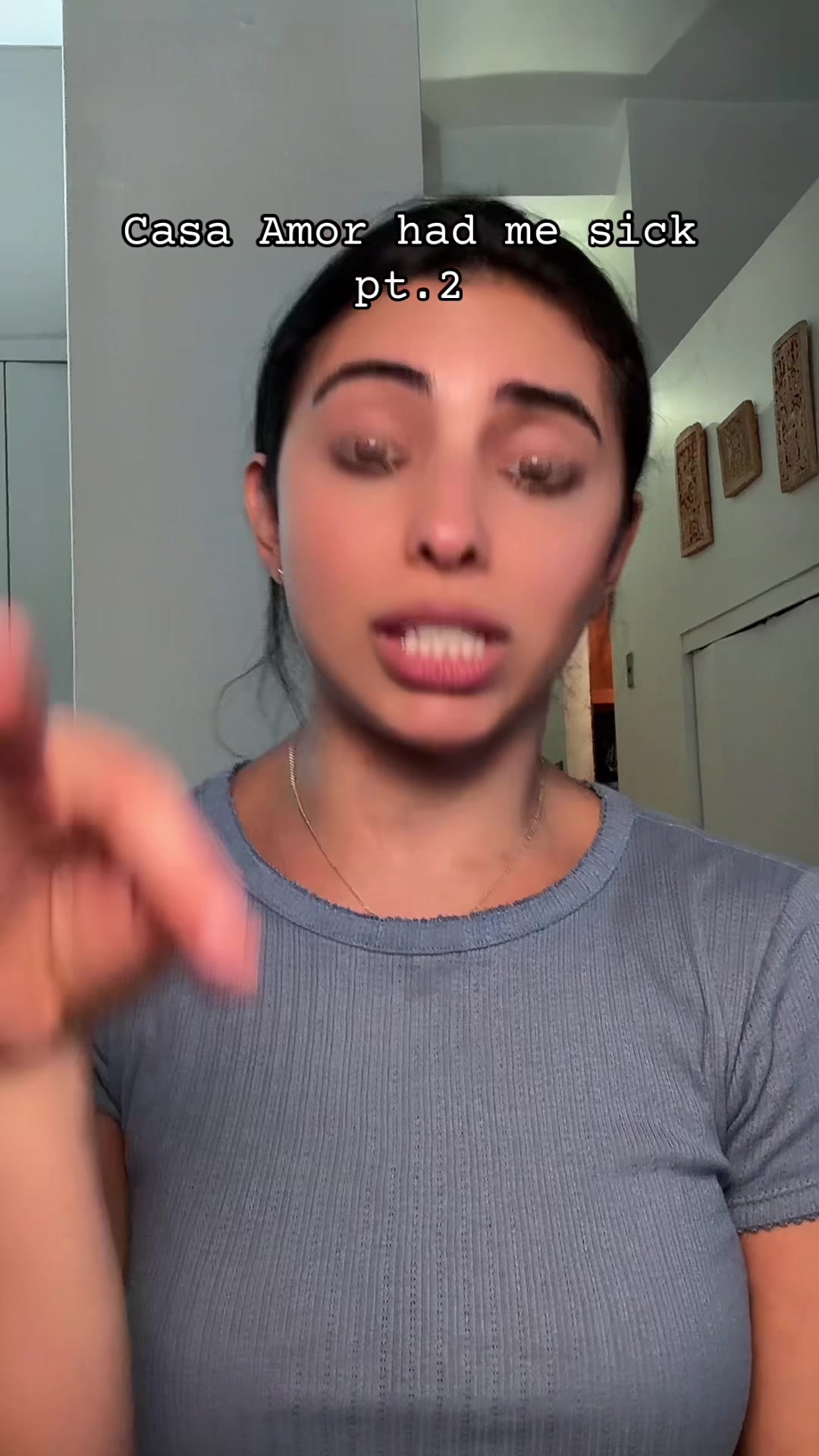 @Carolyn Silva