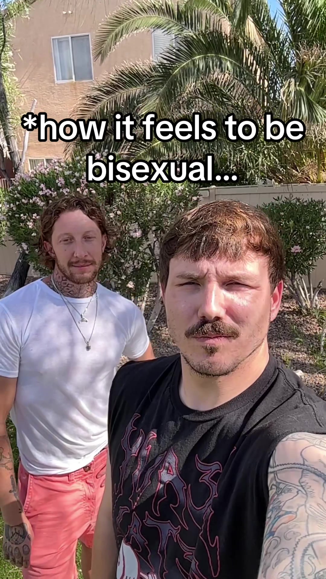 @thatguyjustan