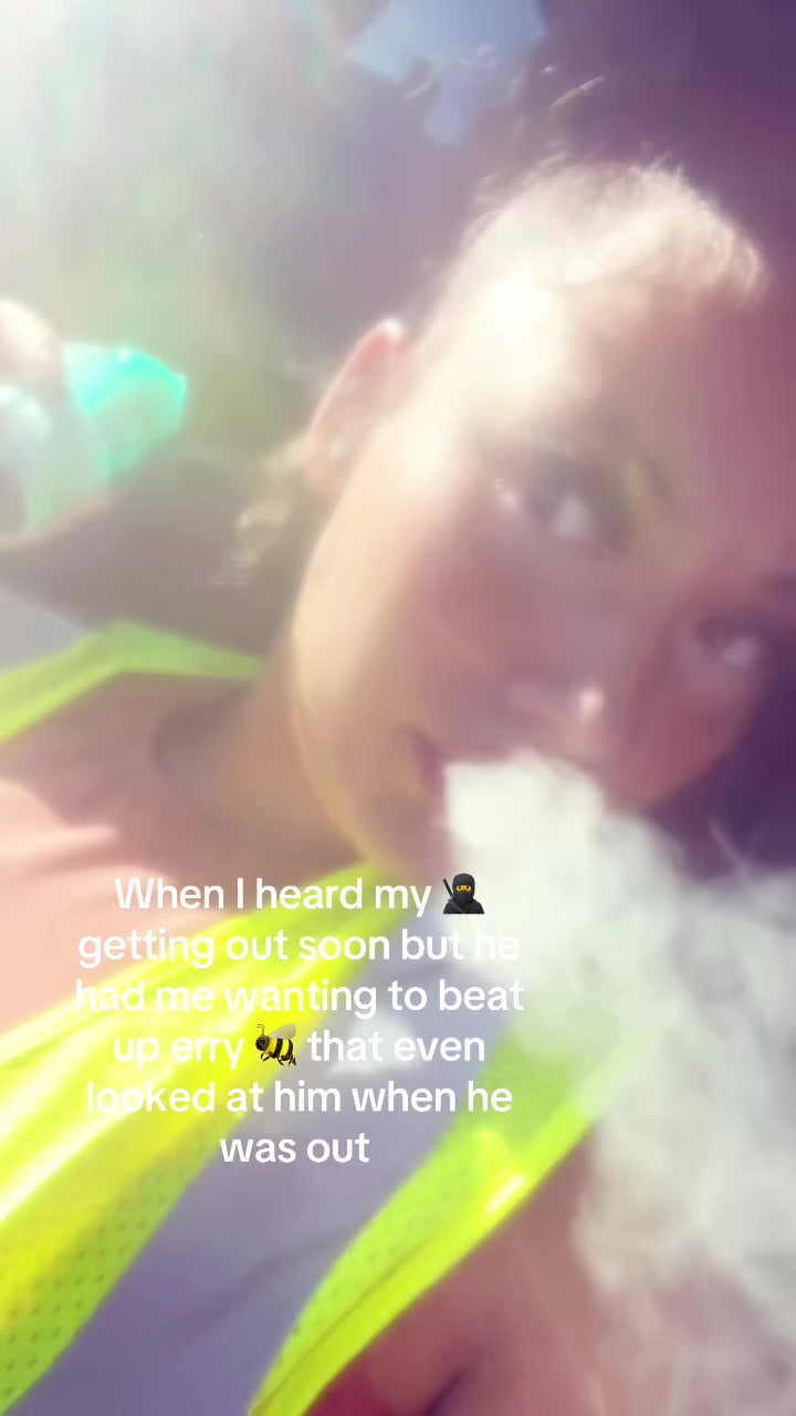 @mystiquehale777