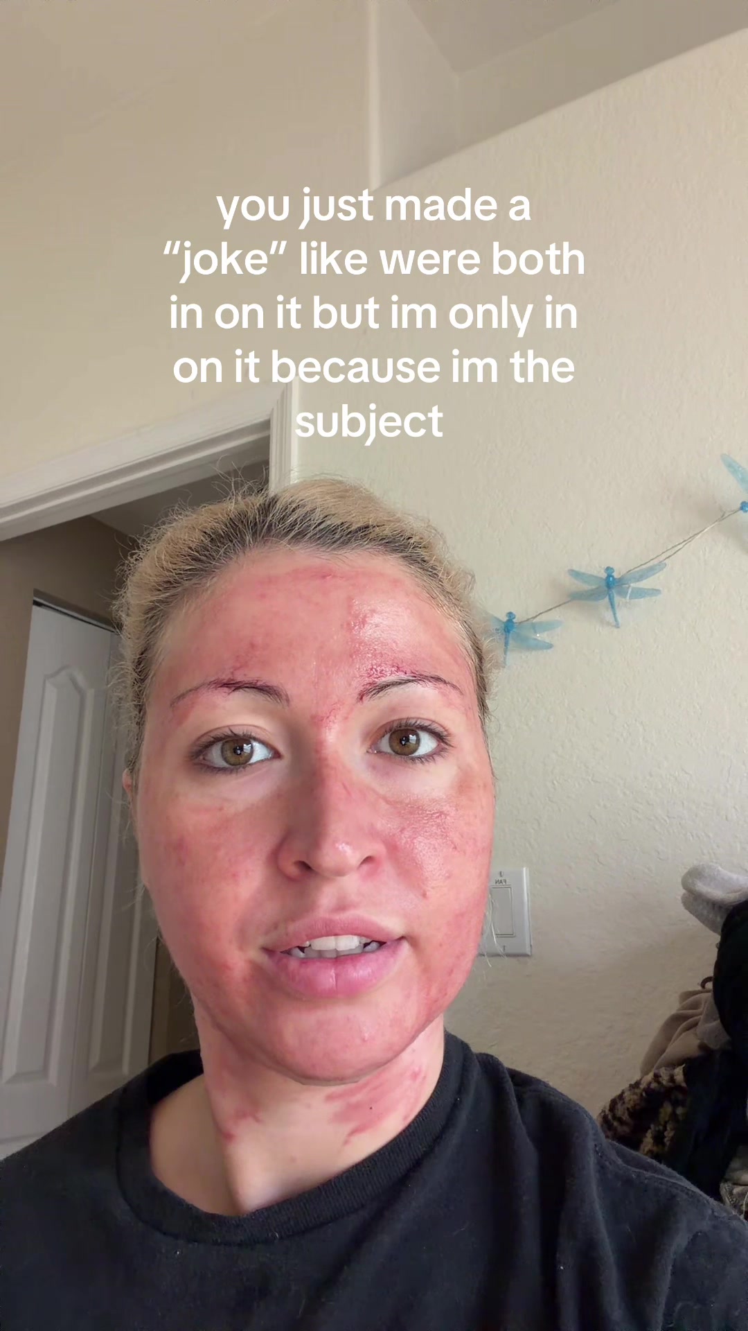 @kilee elizabeth